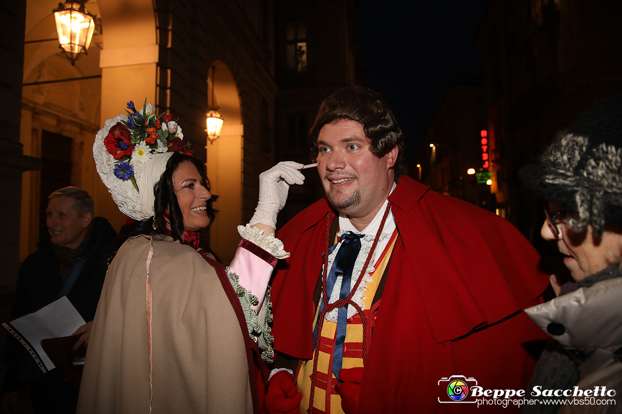 VBS_3497 - Investitura Ufficiale Gianduja e Giacometta Famija Turineisa - Carnevale di Torino 2024.jpg